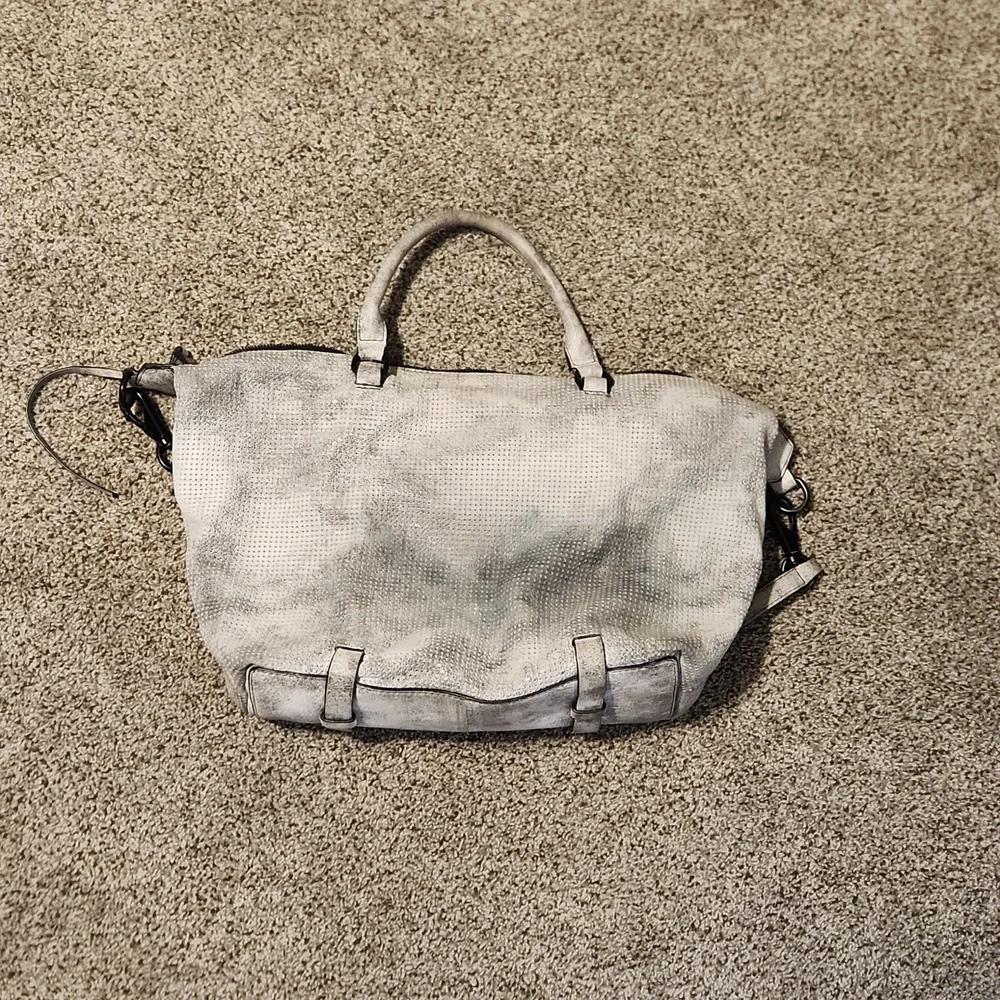 Handbag - Picture 5 of 7